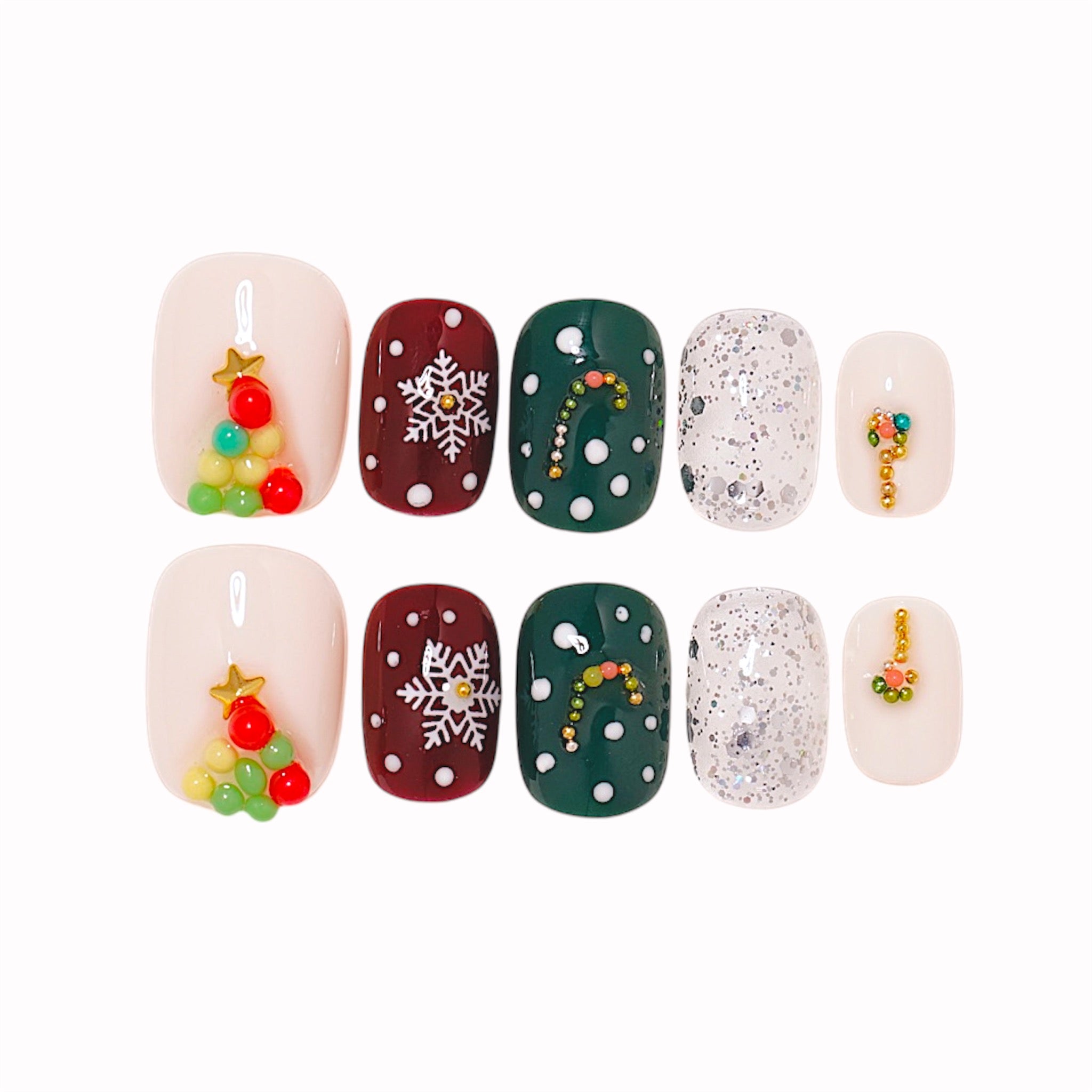 150370__Christmas_is_here.jpg
