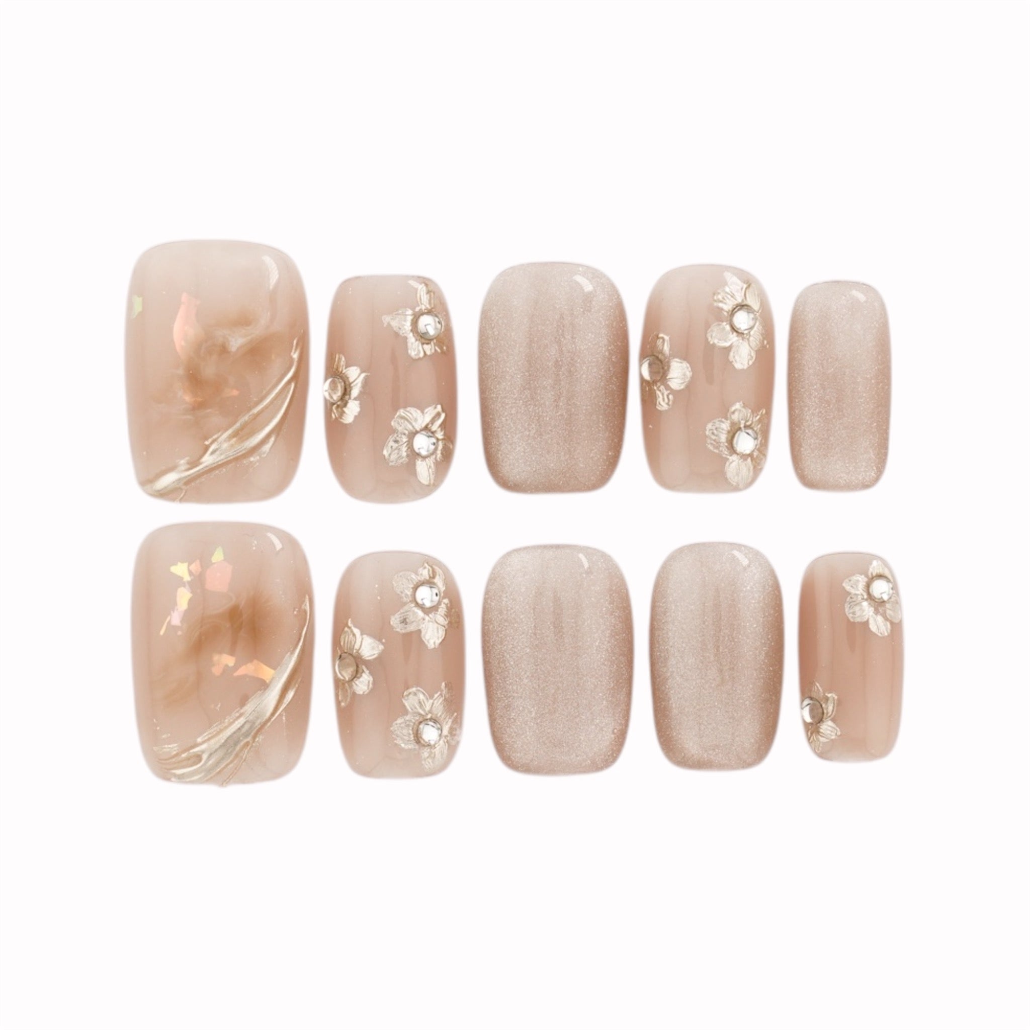 150791__Frosted_Blossom.jpg