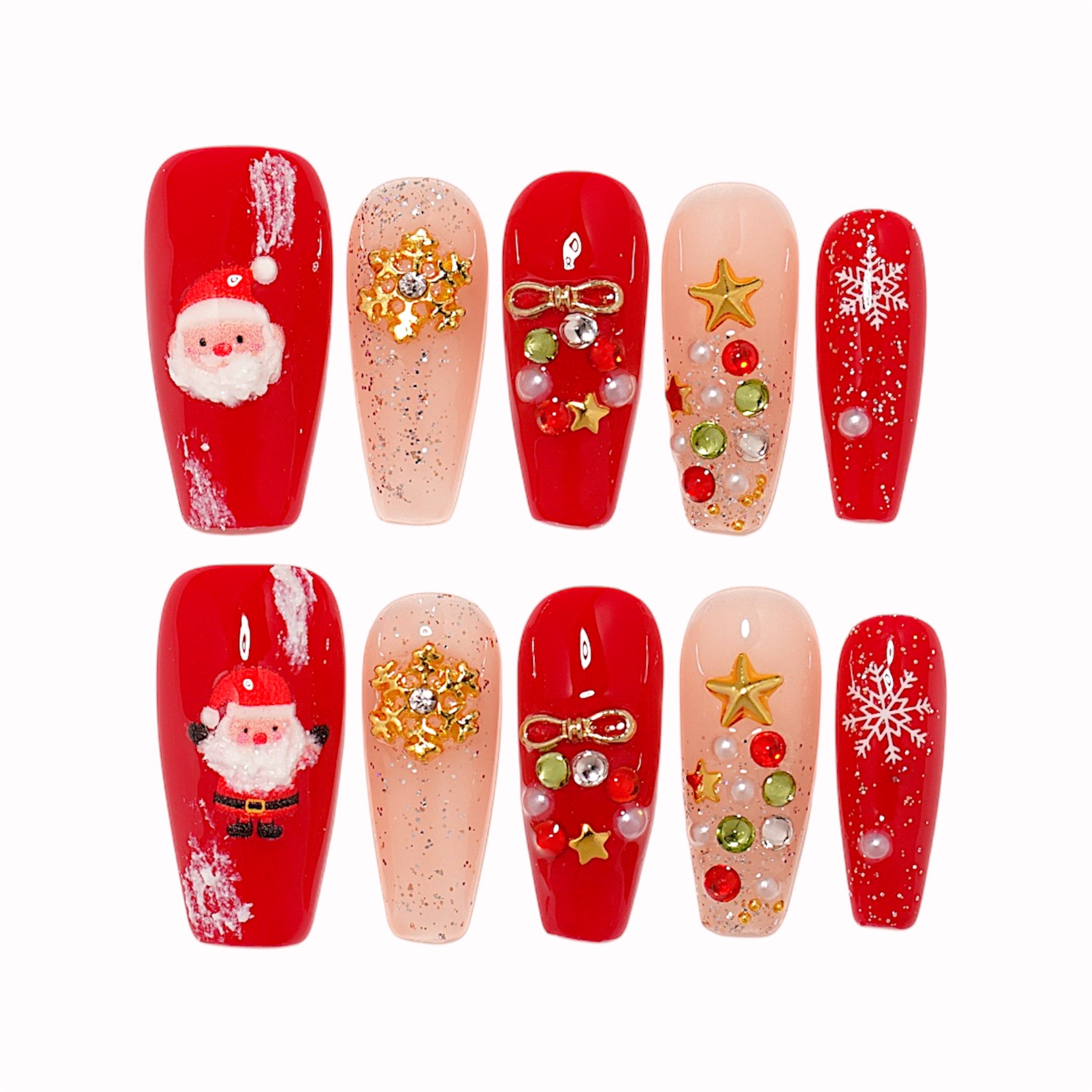150799_Hi_Santa.jpg