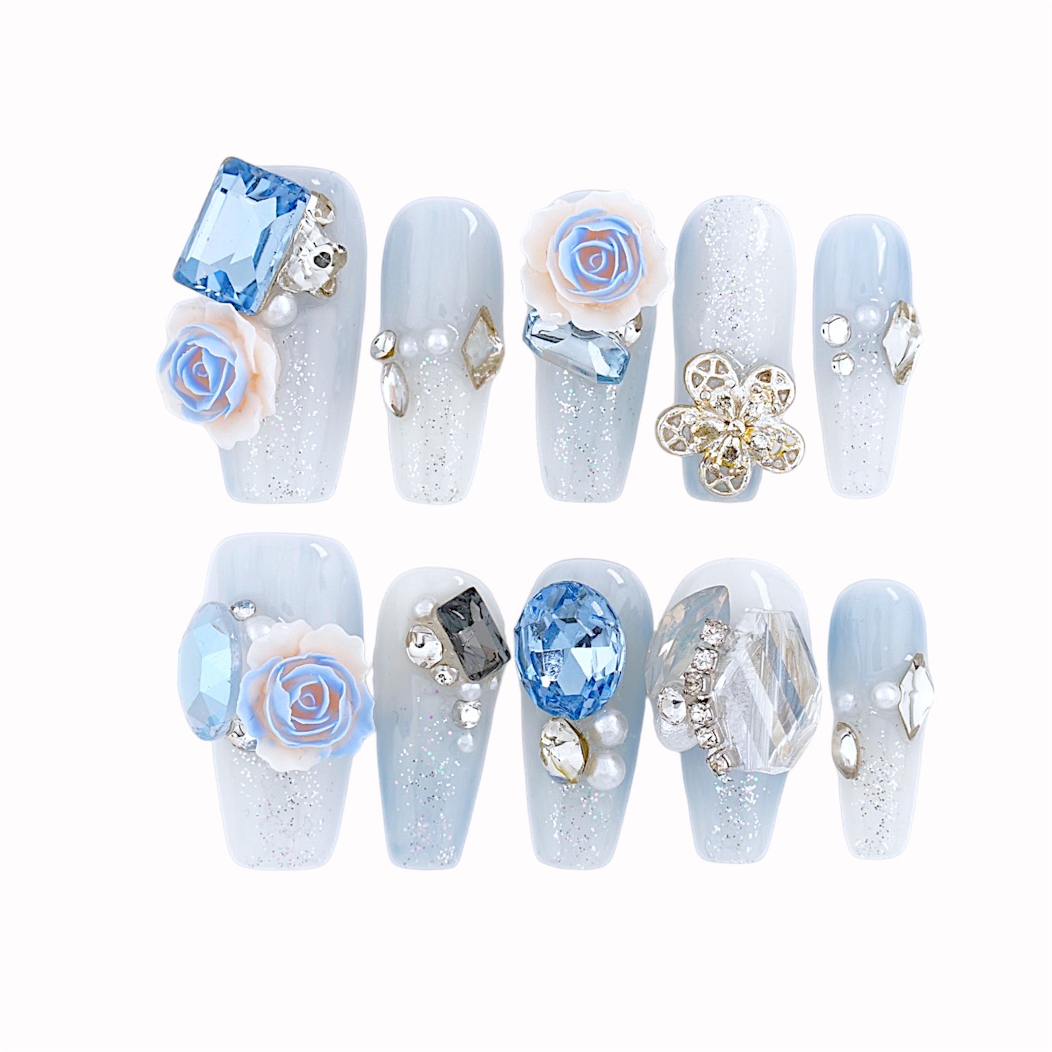 180062__Azure_Rose.jpg