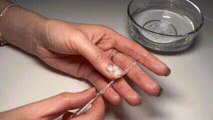 2. REMOVE