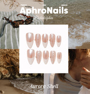 Aurora Shell