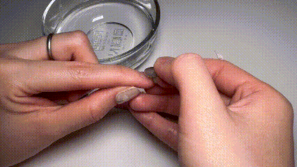 3. PRESS