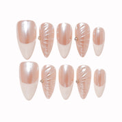 Aurora Shell