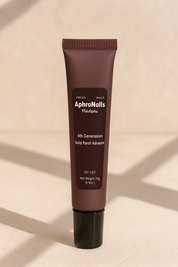 💝Perfect Trio Set