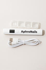 💝Perfect Trio Set