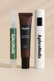 💝Perfect Trio Set