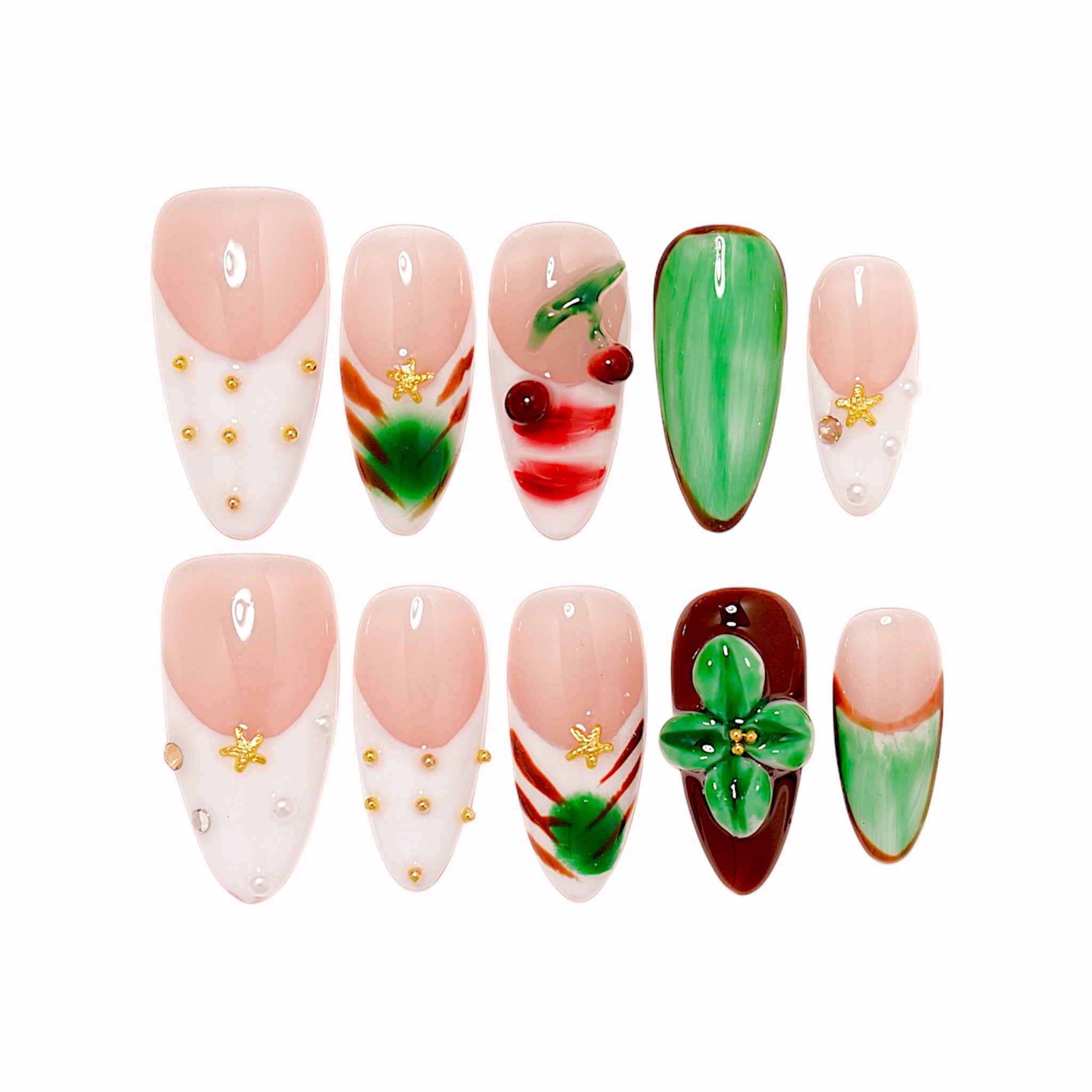 EX011_Cherry_Green.jpg