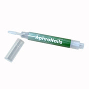 ProNail Bundle (Glue gel+remover+UV light)