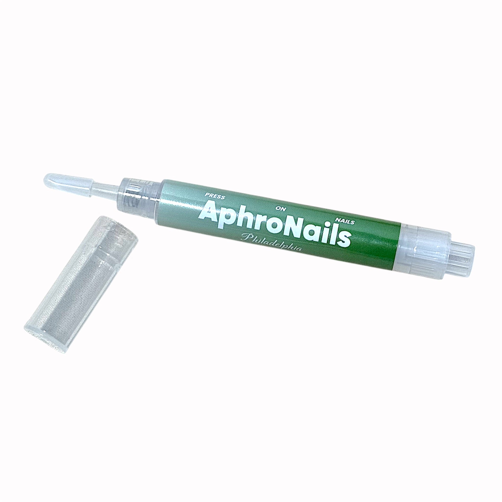 ProNail Bundle (Glue gel+remover+UV light)