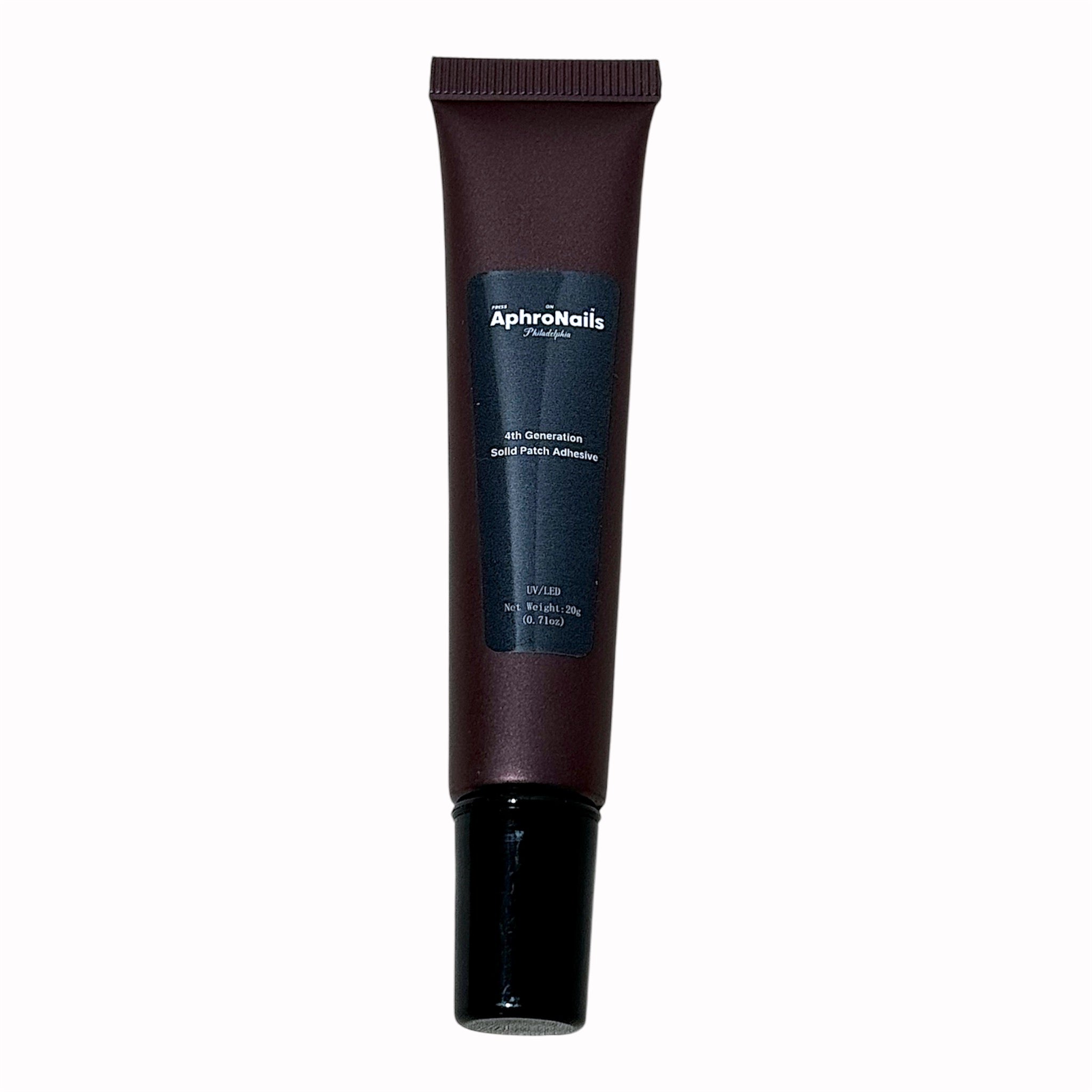 ProNail Bundle (Glue gel+remover+UV light)