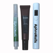 ProNail Bundle (Glue gel+remover+UV light)