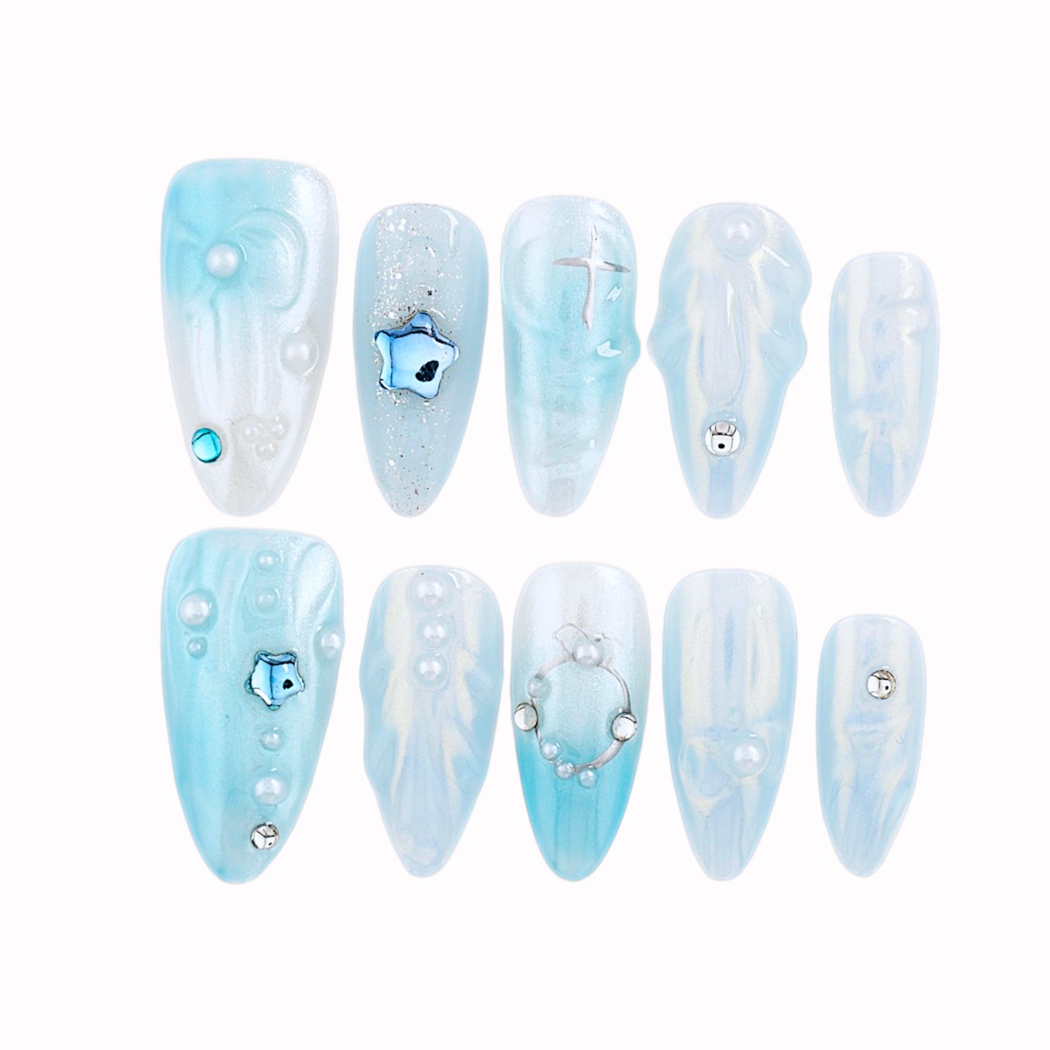 WM0049__BlueMermaid.jpg