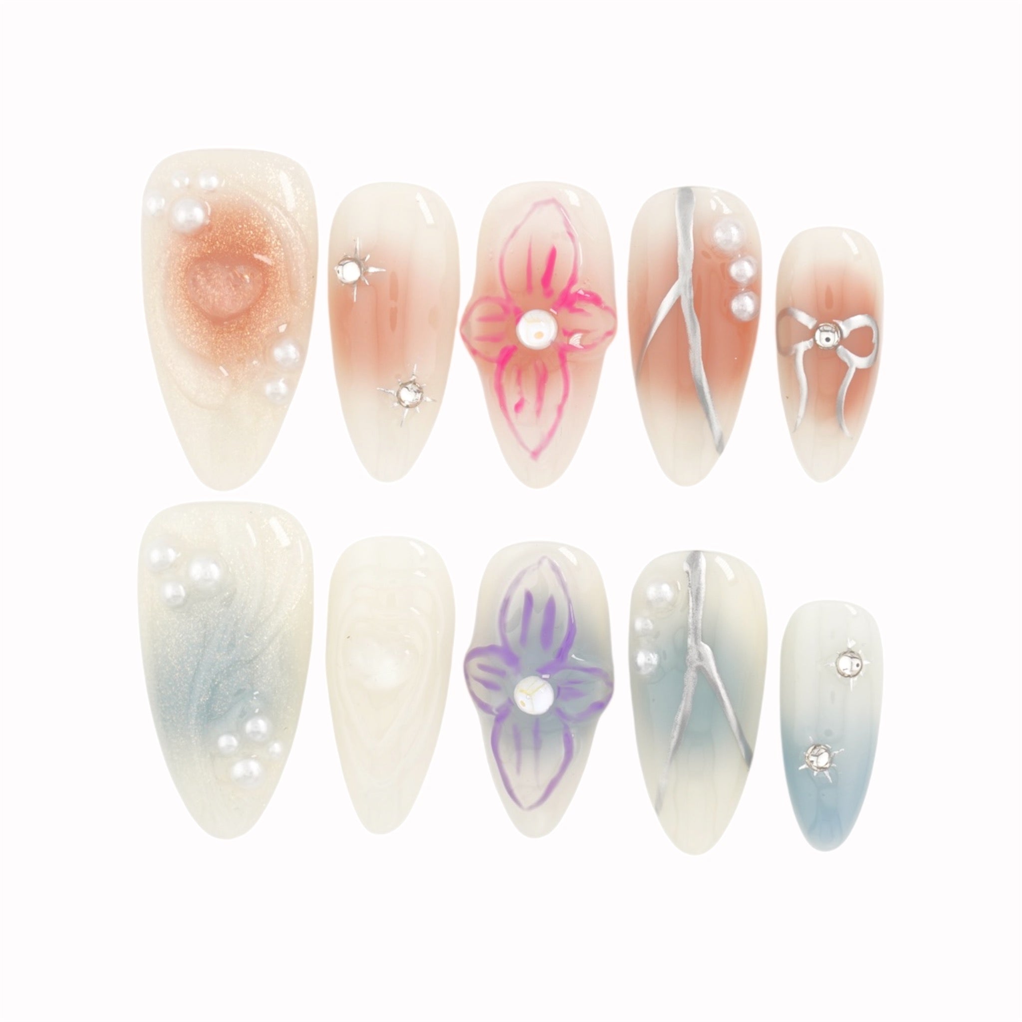 WM0067__Creamy_bubbles.jpg