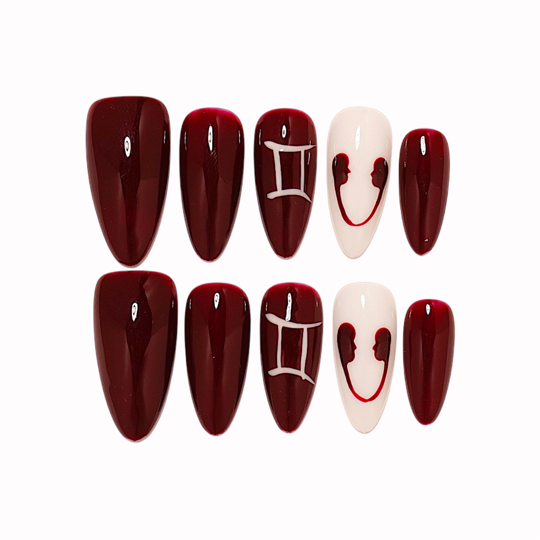 WM0115_-Crimson_Noel.jpg