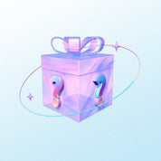 Surprise Box